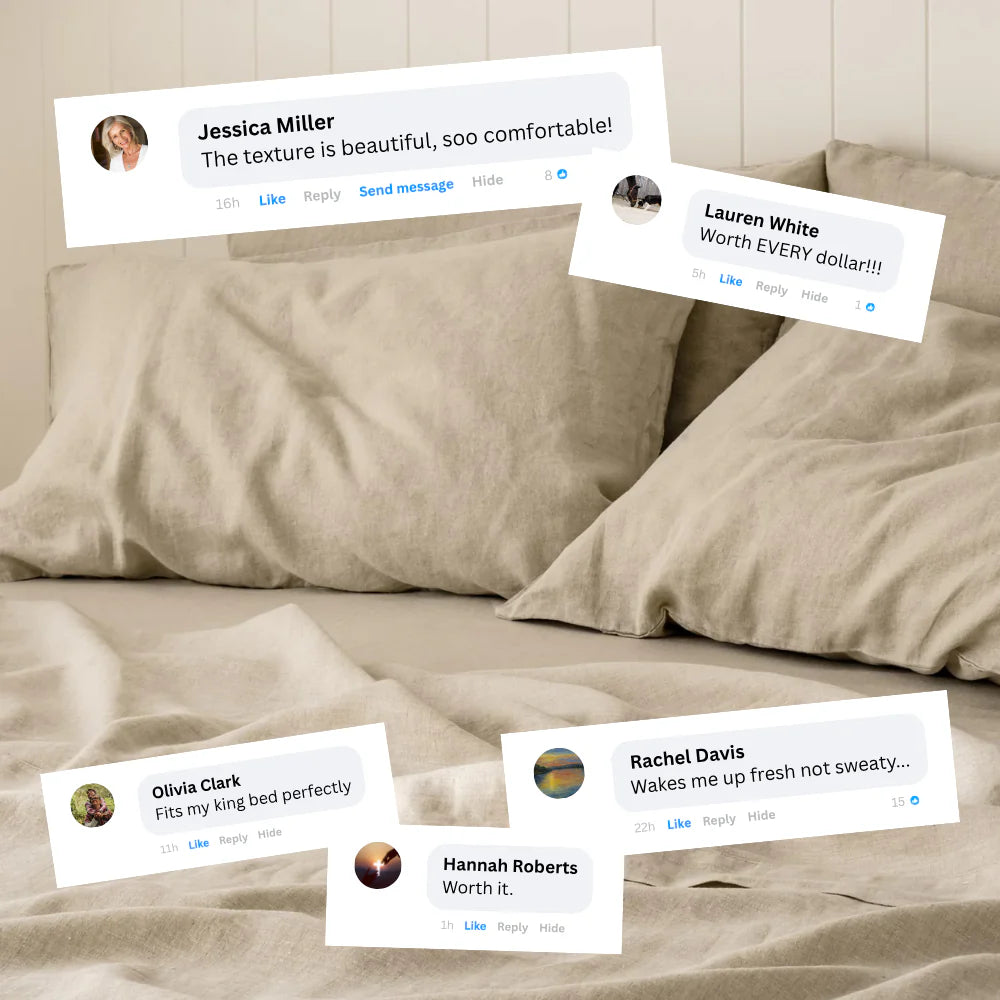 Elegant Jacquard Full Skirt Two-piece Set